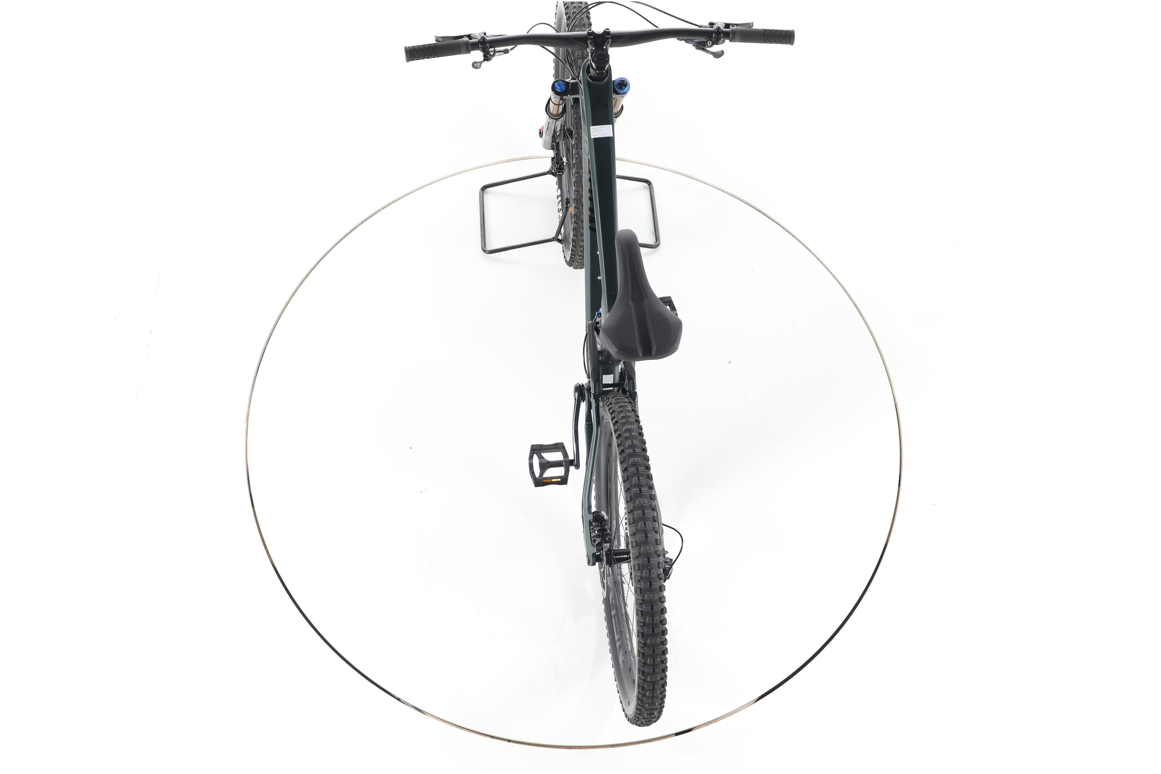 Radon Skeen Trail 10.0 HD - Image 22