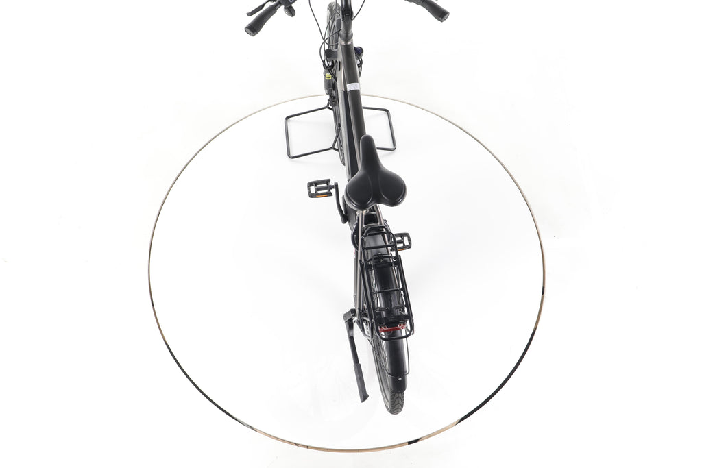 Kalkhoff Image 3.B Move City E-Bike - Image 22