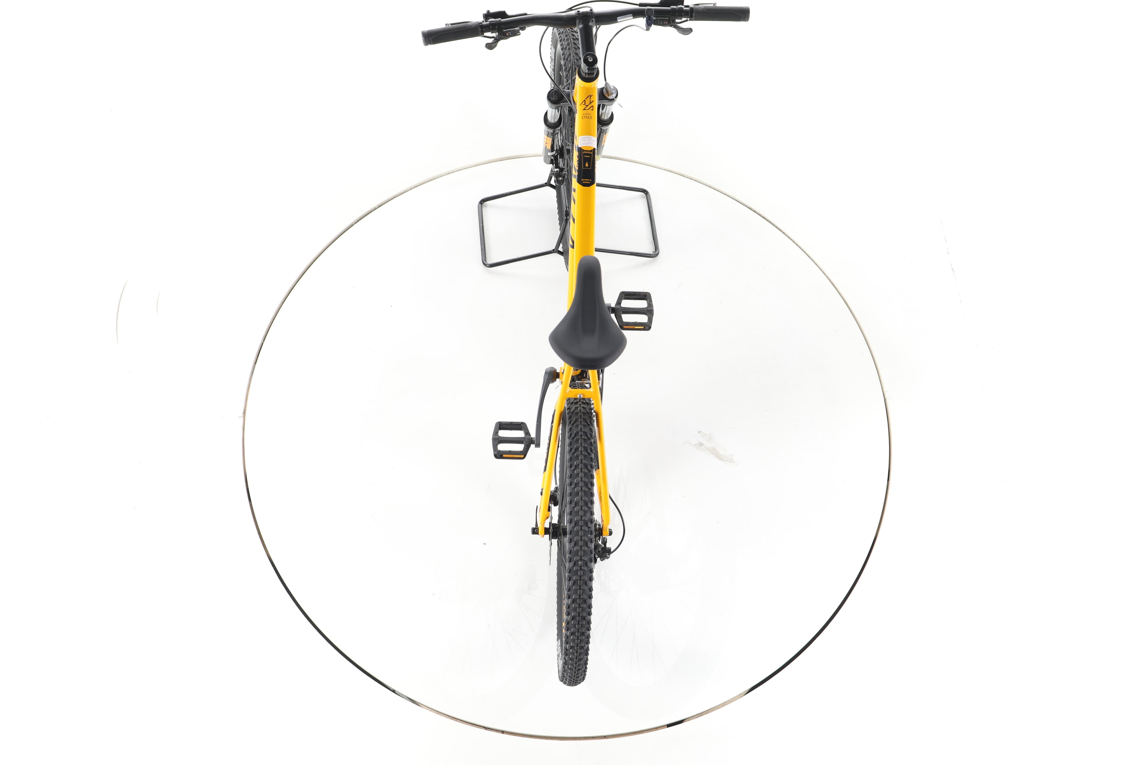 KAYZA Spodic 6 - Image 22