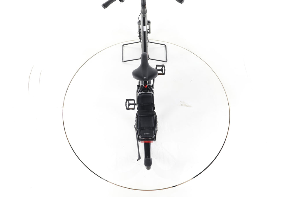 KOGA E-Nova Evo CP City E-Bike Tiefeinsteiger - Image 22