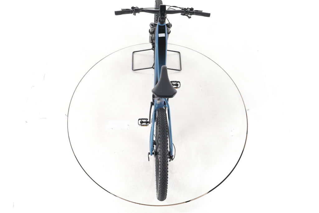 Scott Axis Eride Evo E-Bike - Image 22