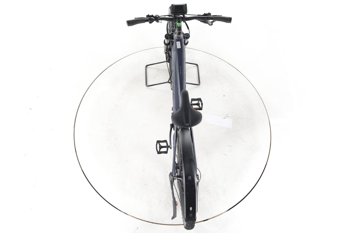 Axess Force 29 Allroad E-Bike - Image 22