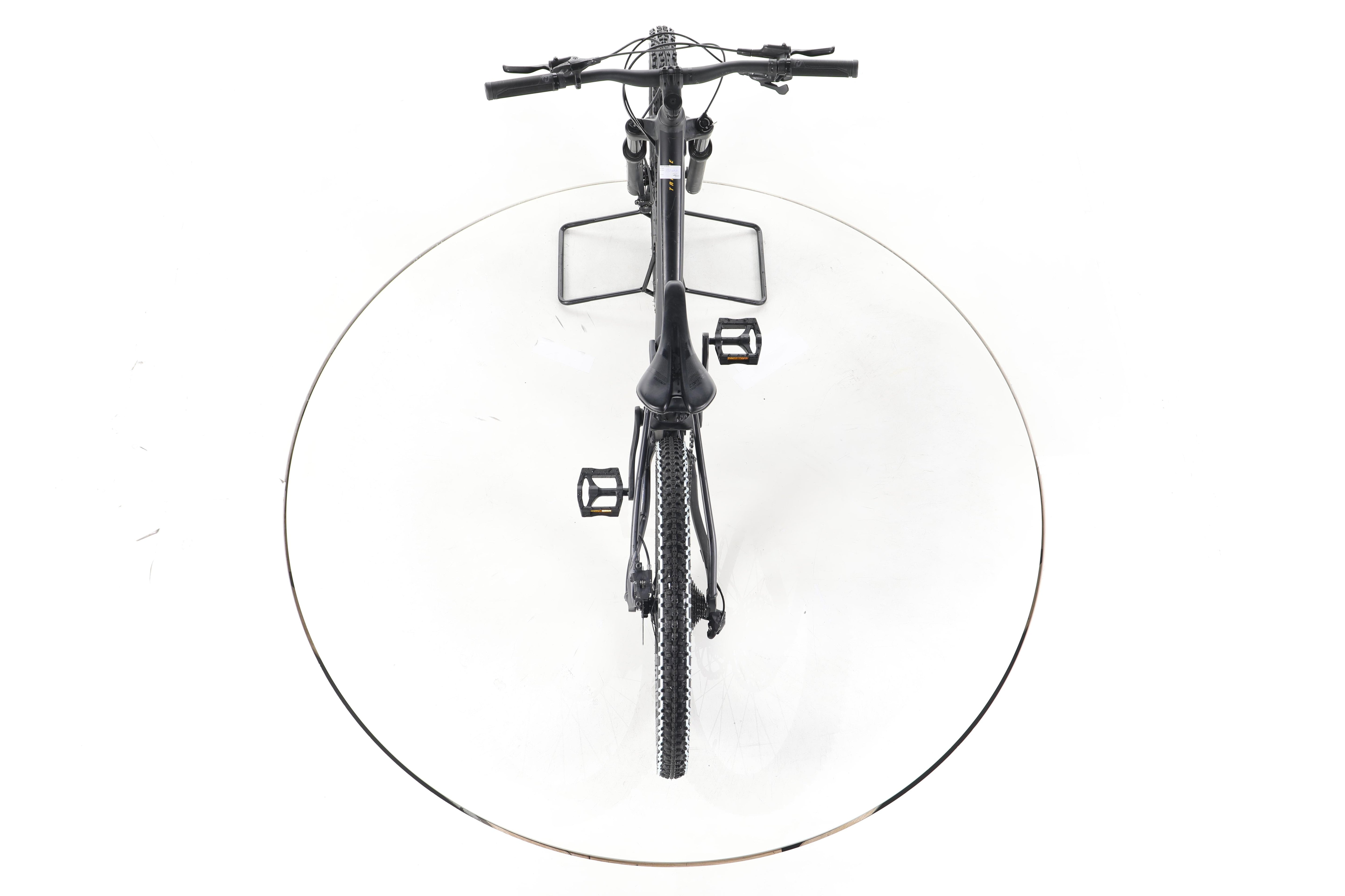 Giant Trance Jr - Image 22