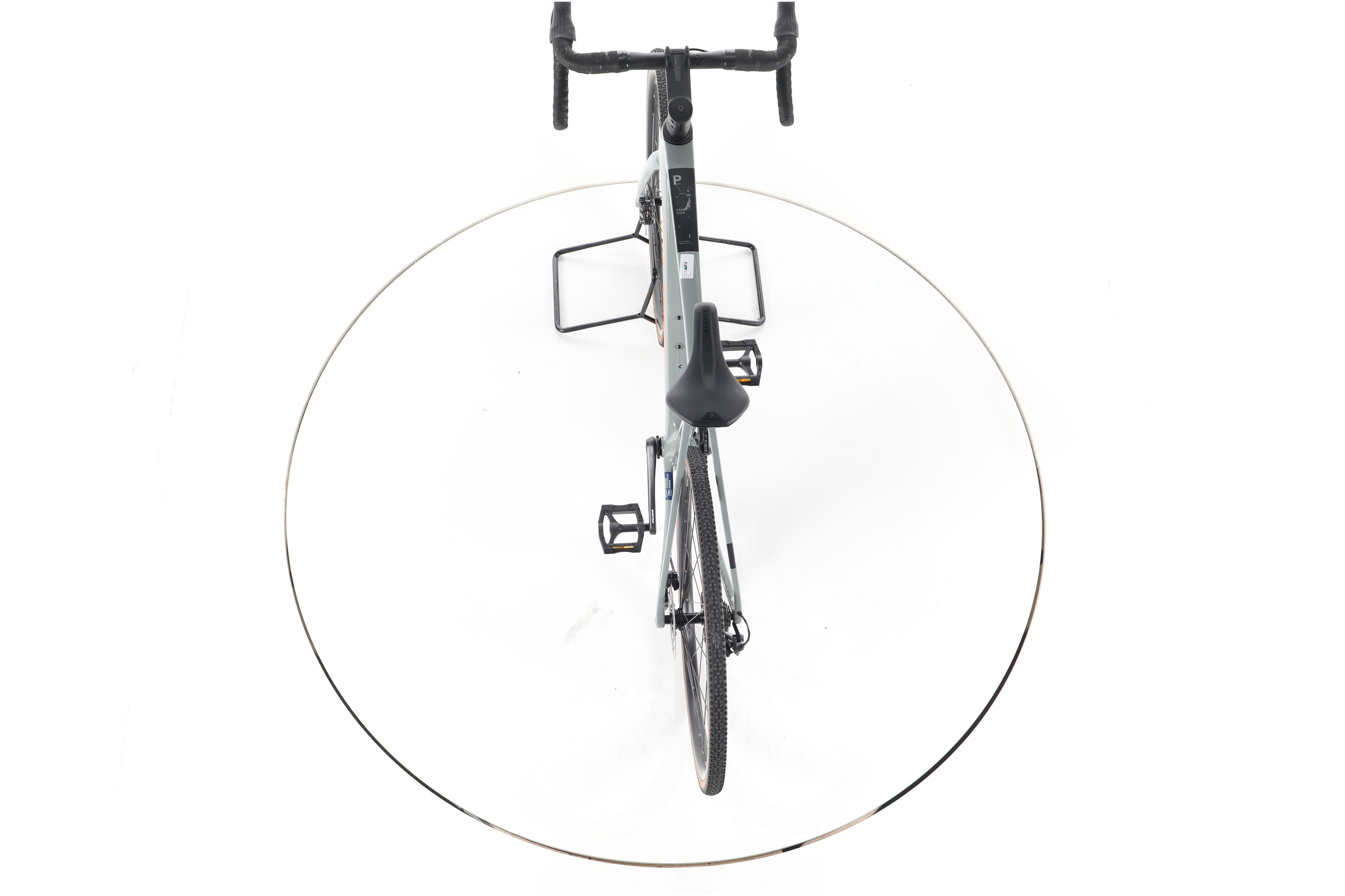 Cube Cross Race C:62 Pro - Image 22