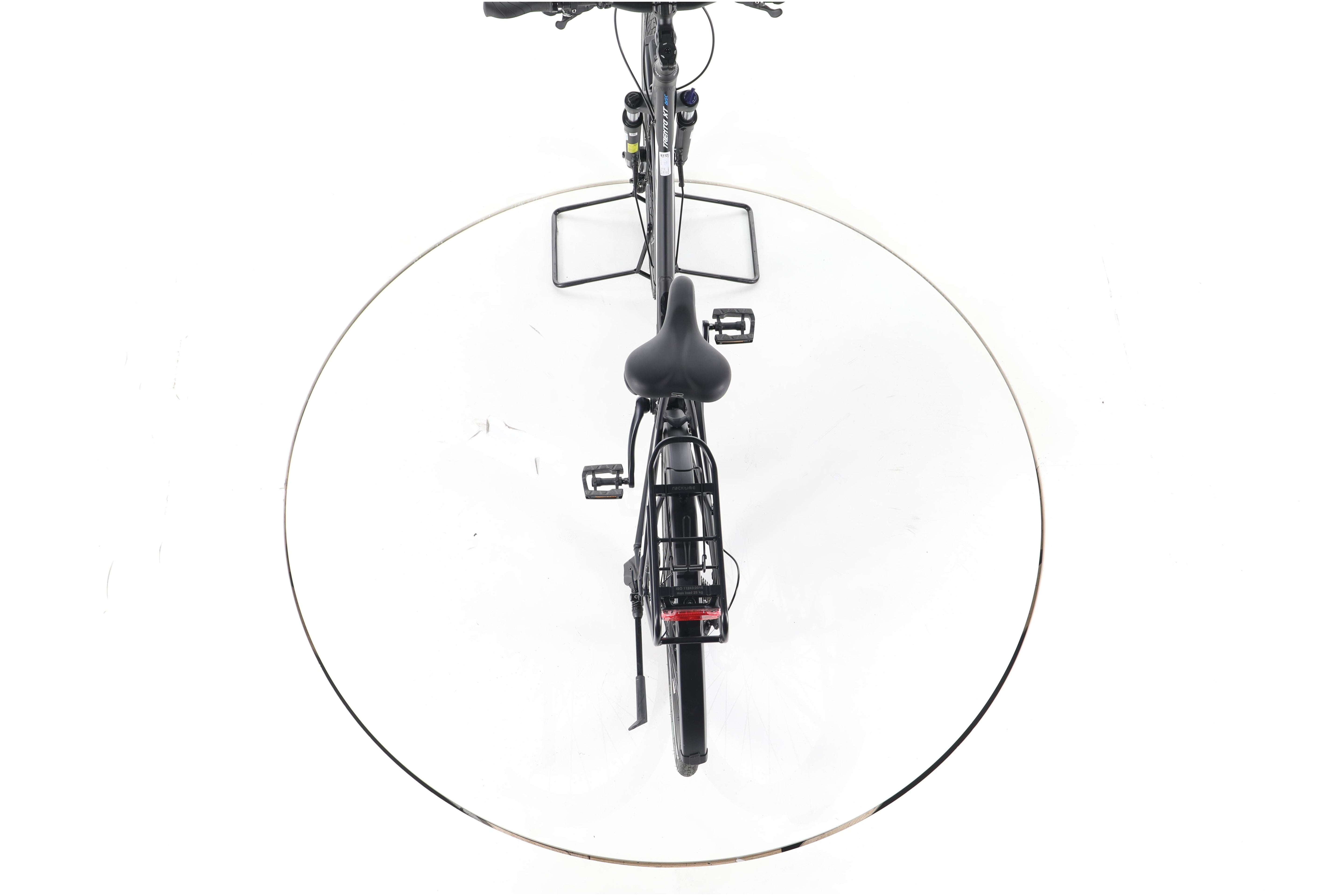 KTM Trento Xt Disc - Image 22