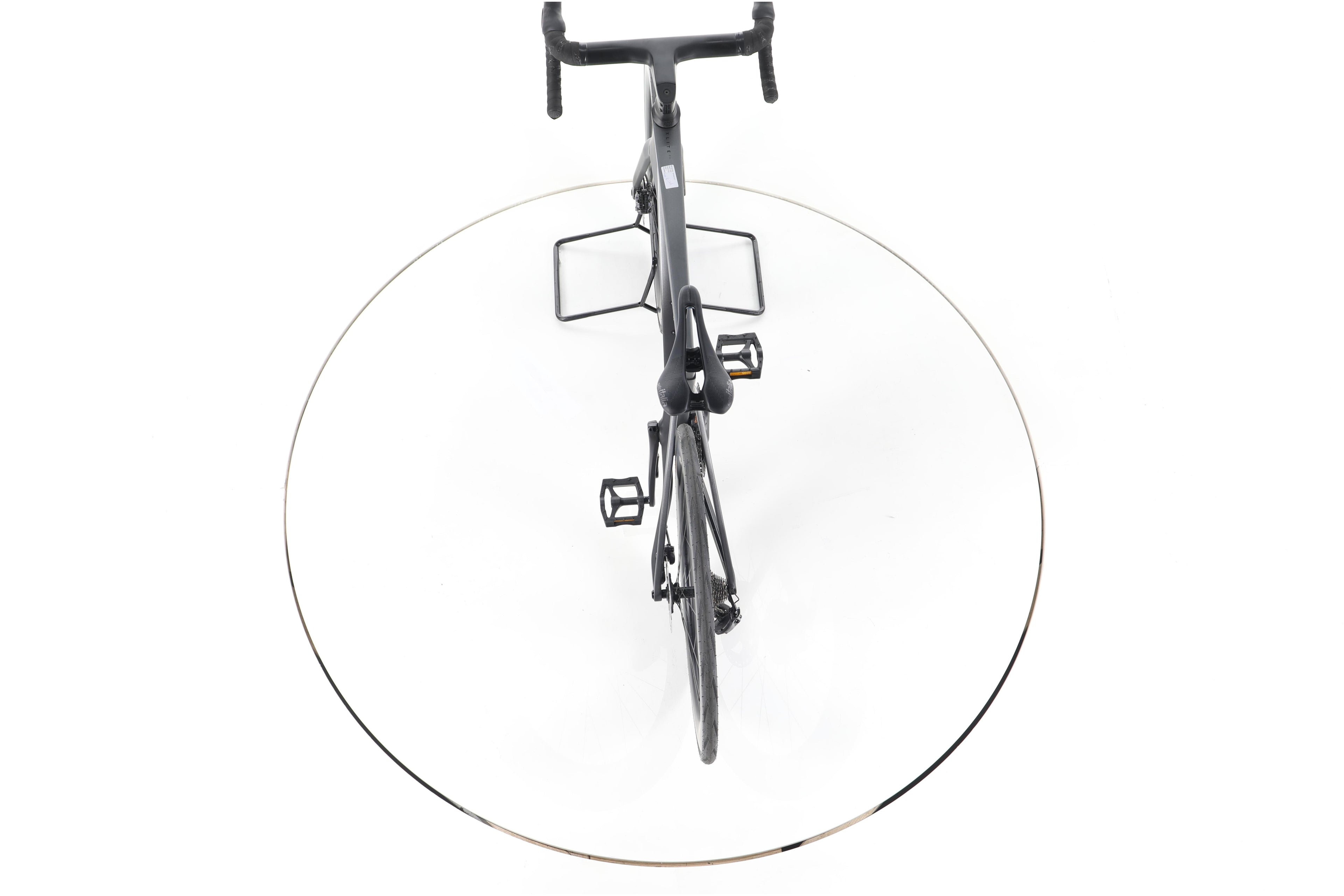 Rose Xlite 06 Ultegra Di2 - Image 22