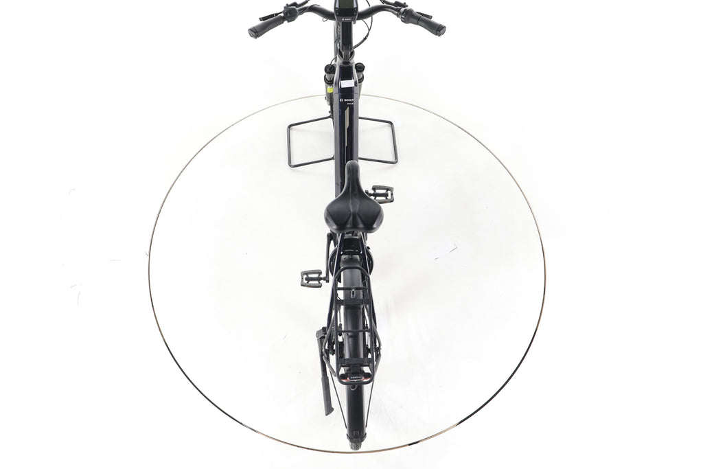 Green's Carlton Plus City E-Bike Tiefeinsteiger - Image 22