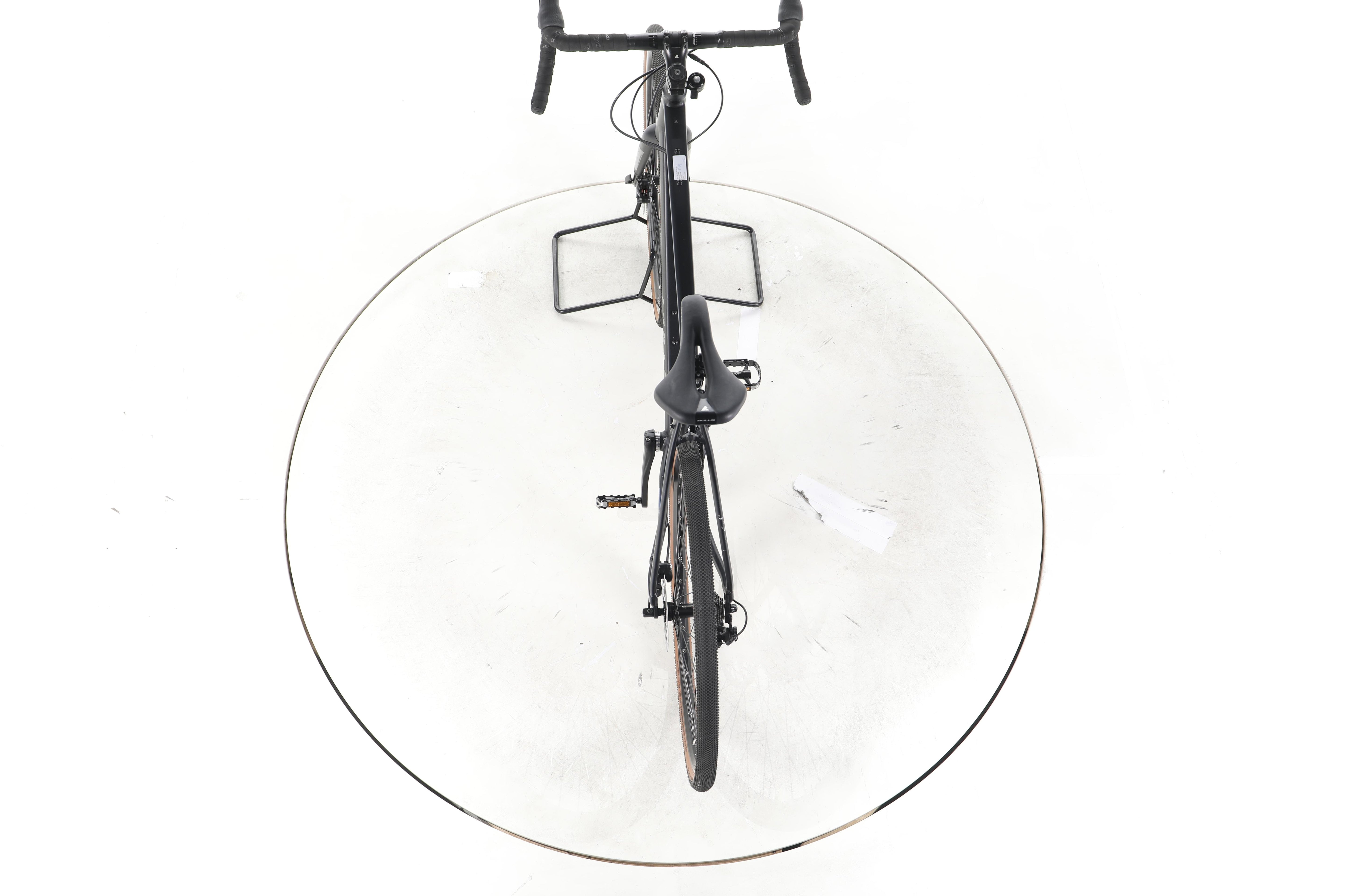 Bulls Grinder 3 Gravelbike - Image 22