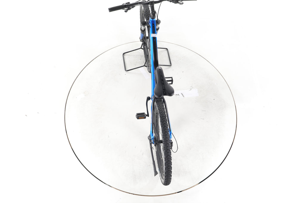 Bulls Sharptail RL Disc Fahrrad Hardtail - Image 22