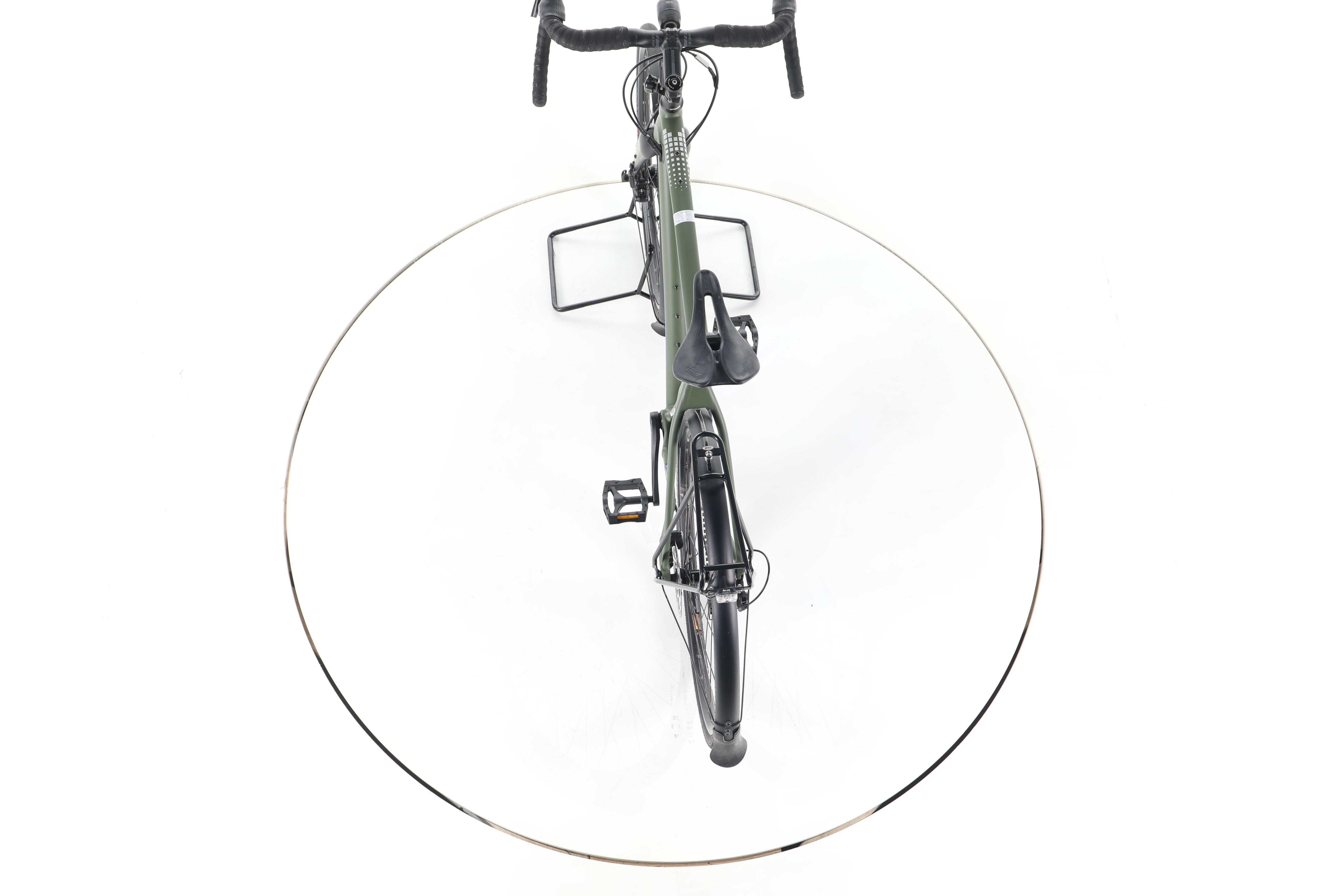 Drössiger RoadPit - Image 22