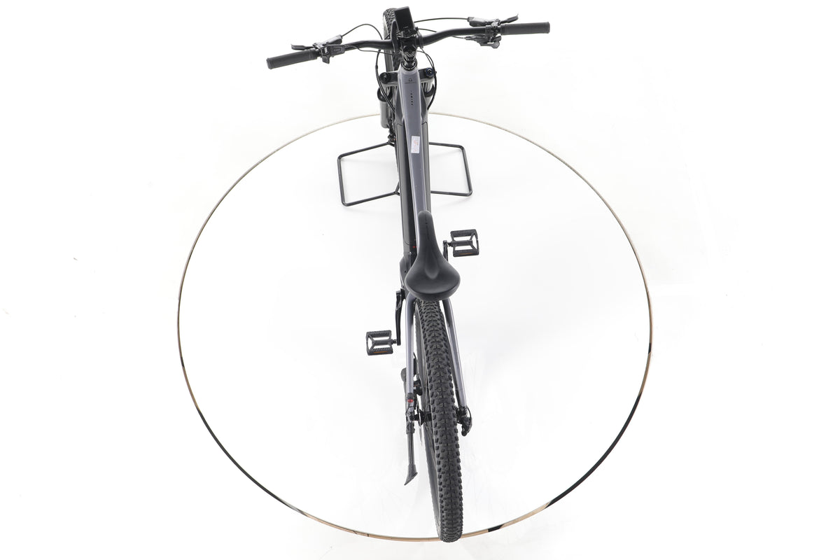 Mondraker Prime 29 E-Bike - Image 22