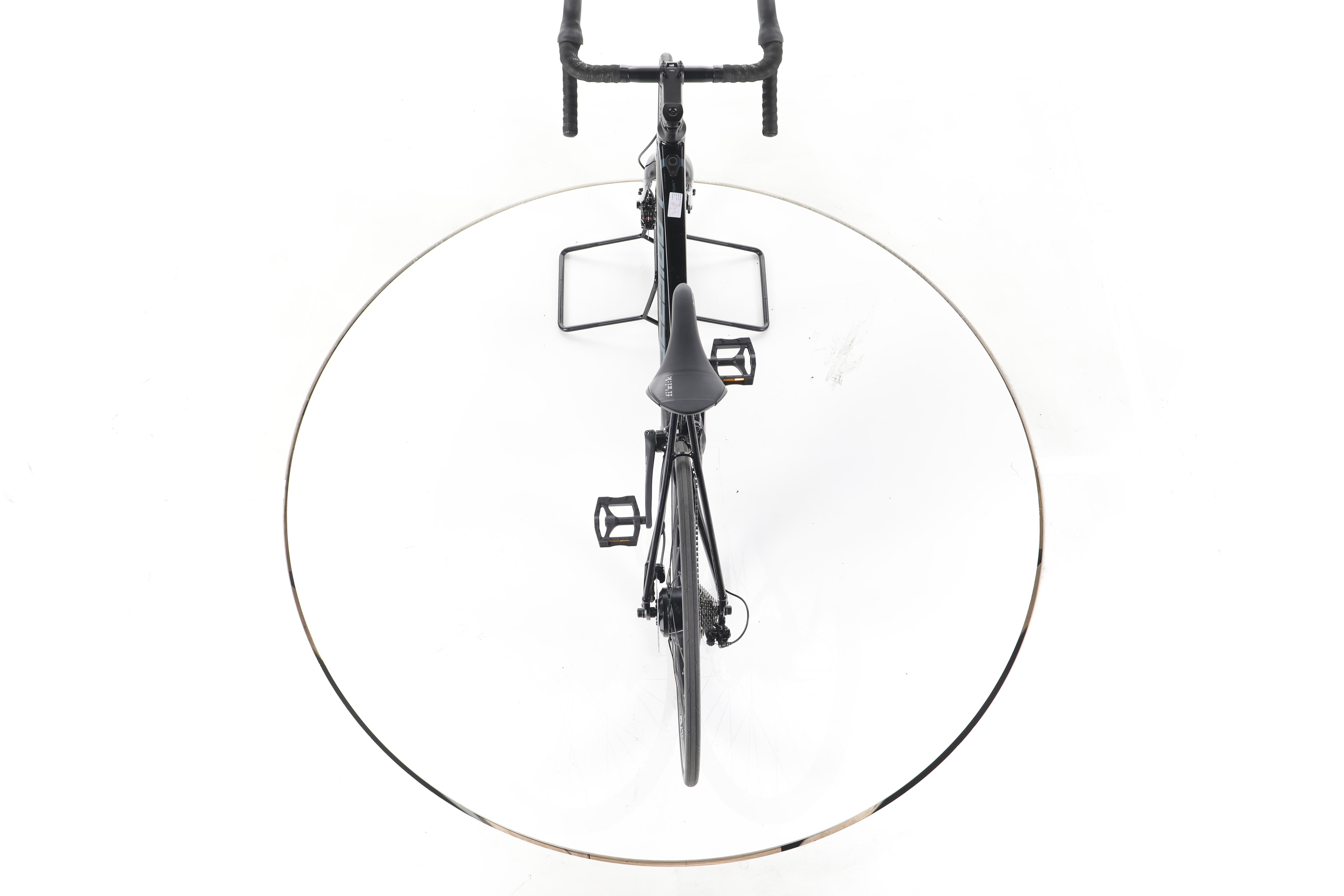 Lapierre E-Sensium 5.2 E-Gravel & Rennrad - Image 22
