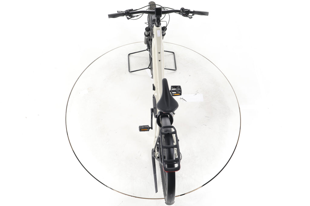 Specialized Turbo Tero 4.0 ST EQ Trekking E-Bike 2026 - Image 22