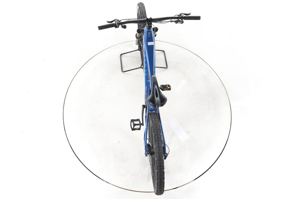 Nox Cycles Hybrid All Mountain 5.9 Comp E-Bike Fully - Image 22