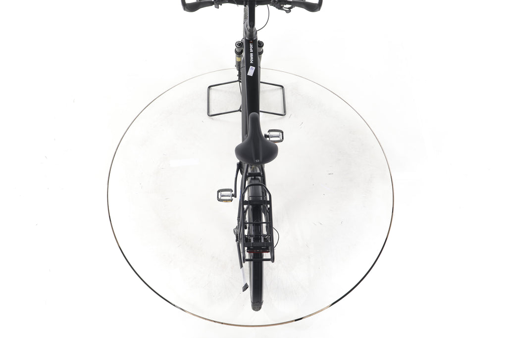 KTM Power Sport 10 Trekking E-Bike - Image 22