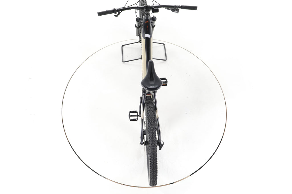 Mondraker DUSK Fully E-Bike - Image 22