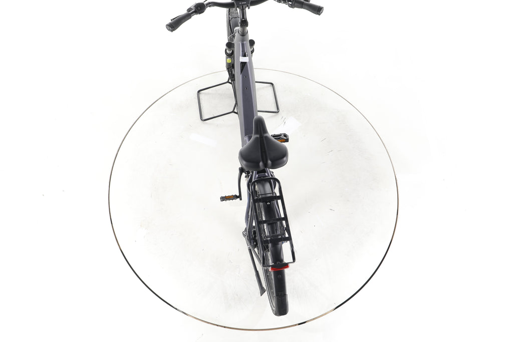 Hercules Roberta I-R8 City E-Bike Tiefeinsteiger 2024 - Image 22