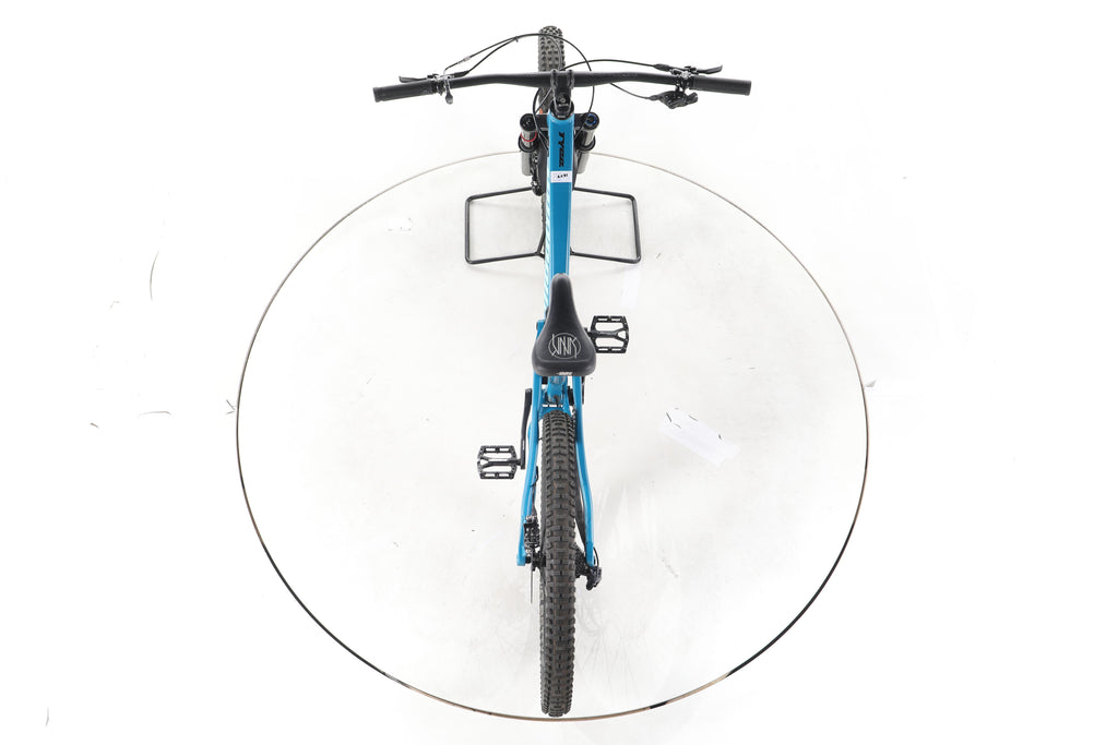 Propain Tyee Fahrrad Fully - Image 22