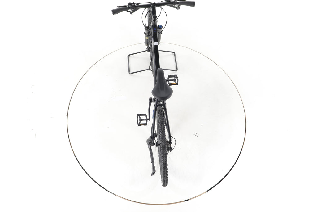 Stevens 6X Fahrrad City & Trekking - Image 22
