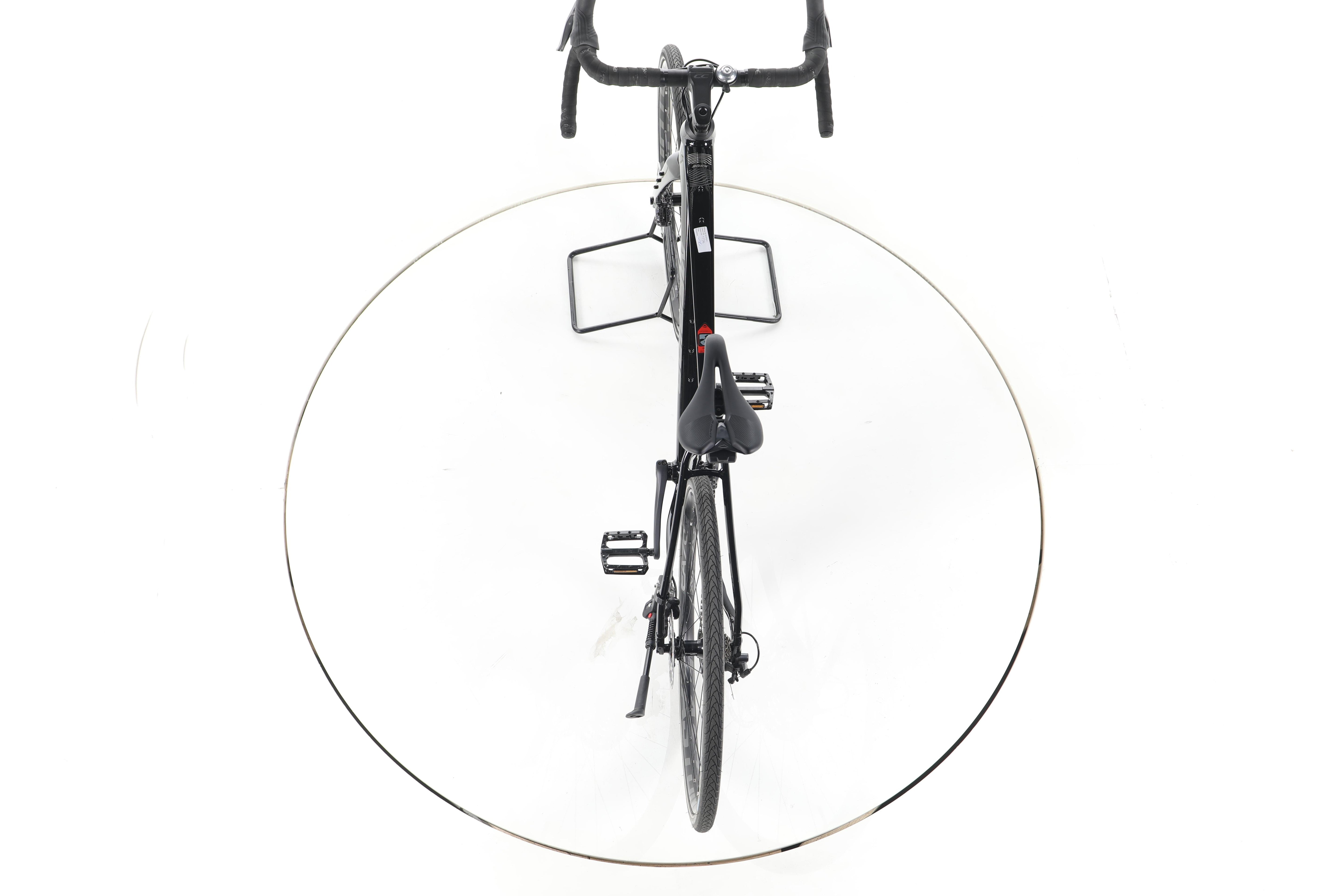 Merida SILEX 700 - Image 22