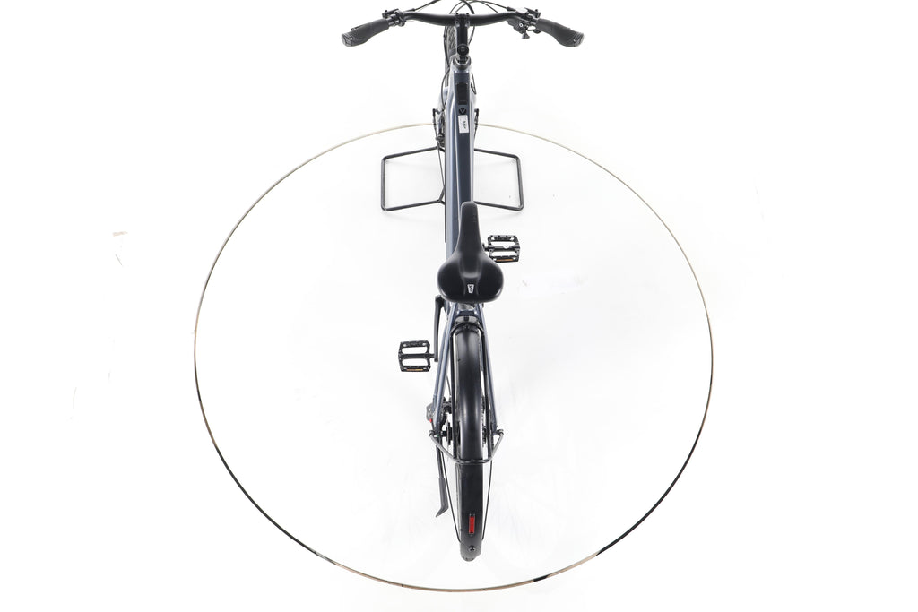 Velo de Ville 6TY City E-Bike - Image 22