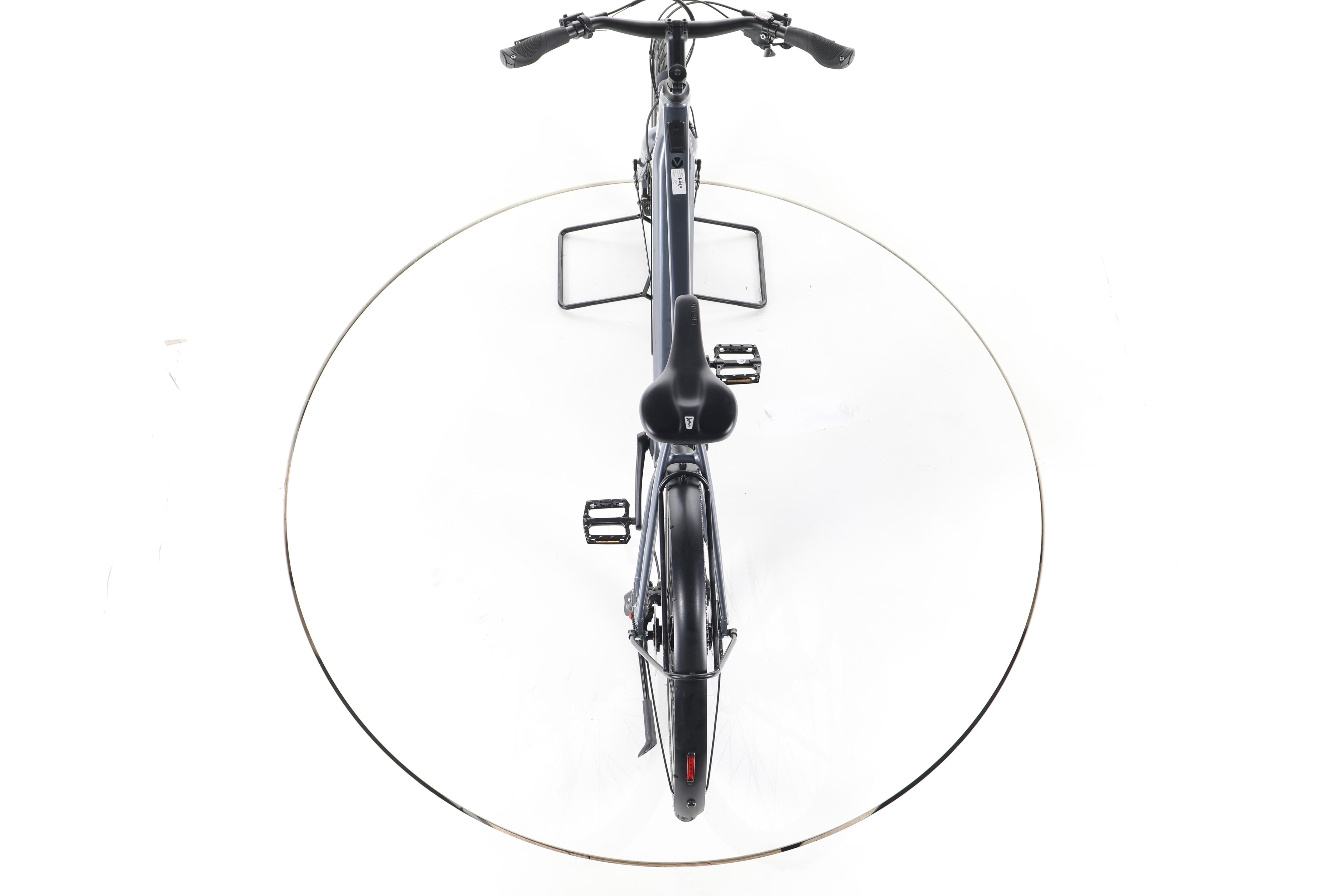 Velo de Ville 6TY City E-Bike - Image 22