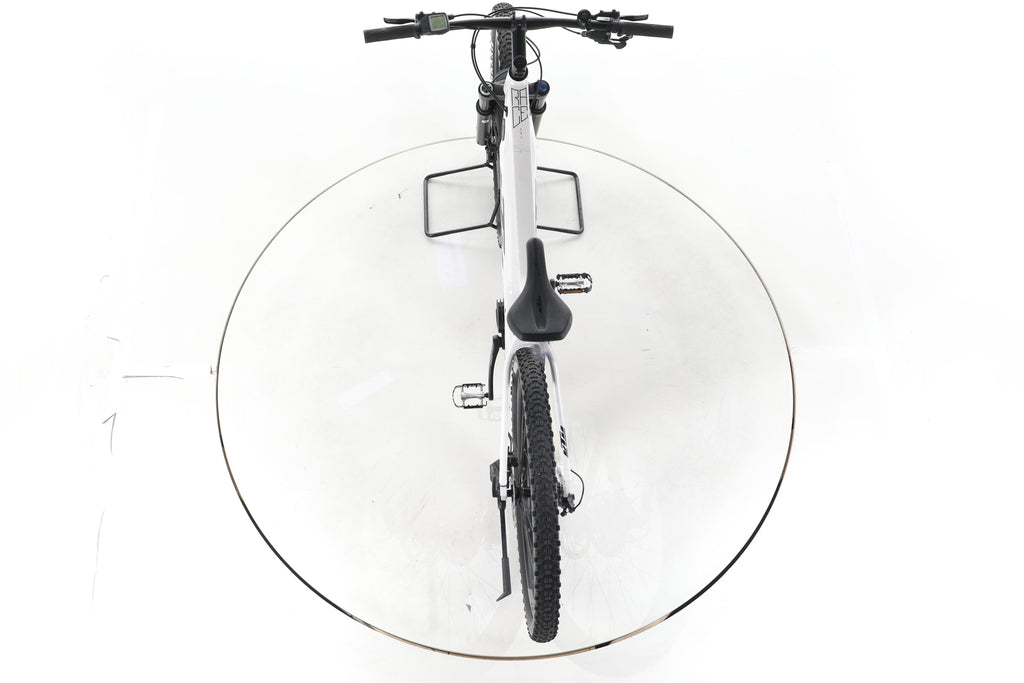 KTM Macina Race 591 E-Bike - Image 22