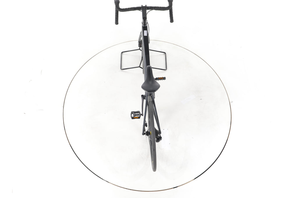 Cube Attain SLX Rennrad - Image 22