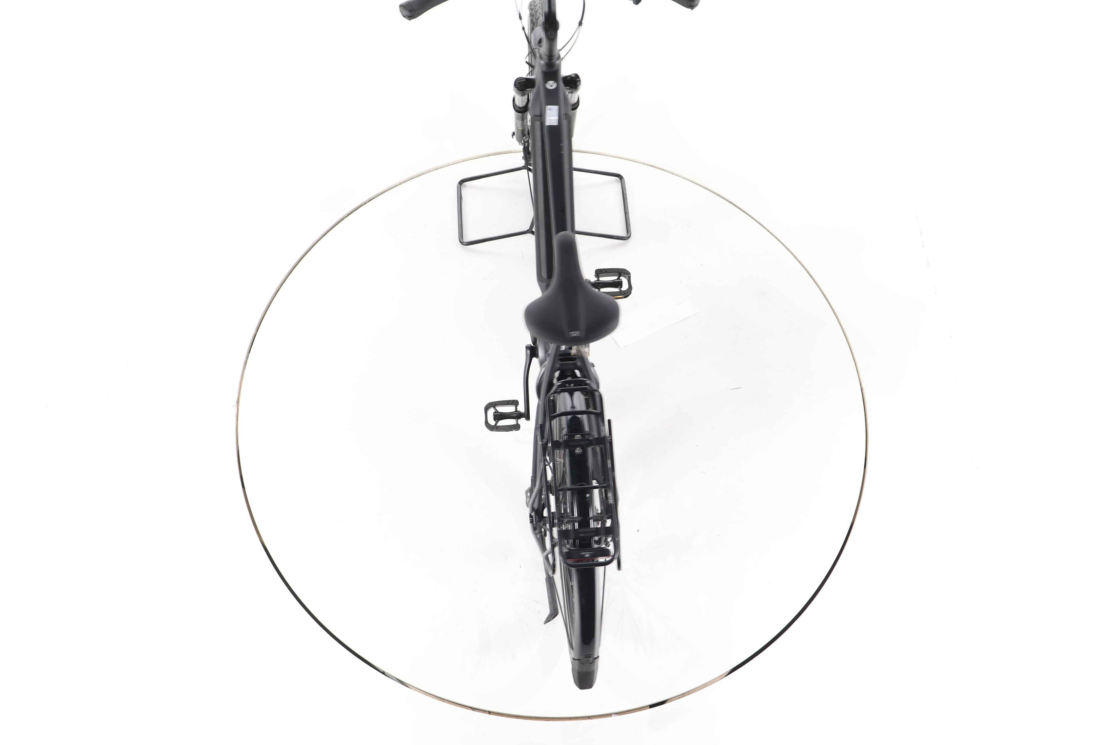 Velo de Ville AEB 890 Trekking E-Bike - Image 22