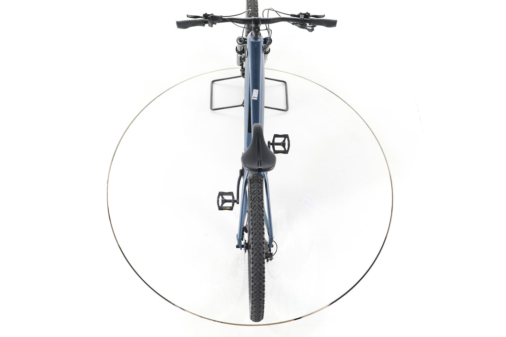 Bulls Copperhead EVO 2 XXL E-Bike 2023 - Image 22