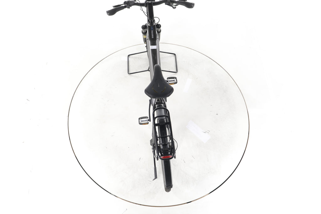 KTM Macina Style 740 Trekking E-Bike - Image 22