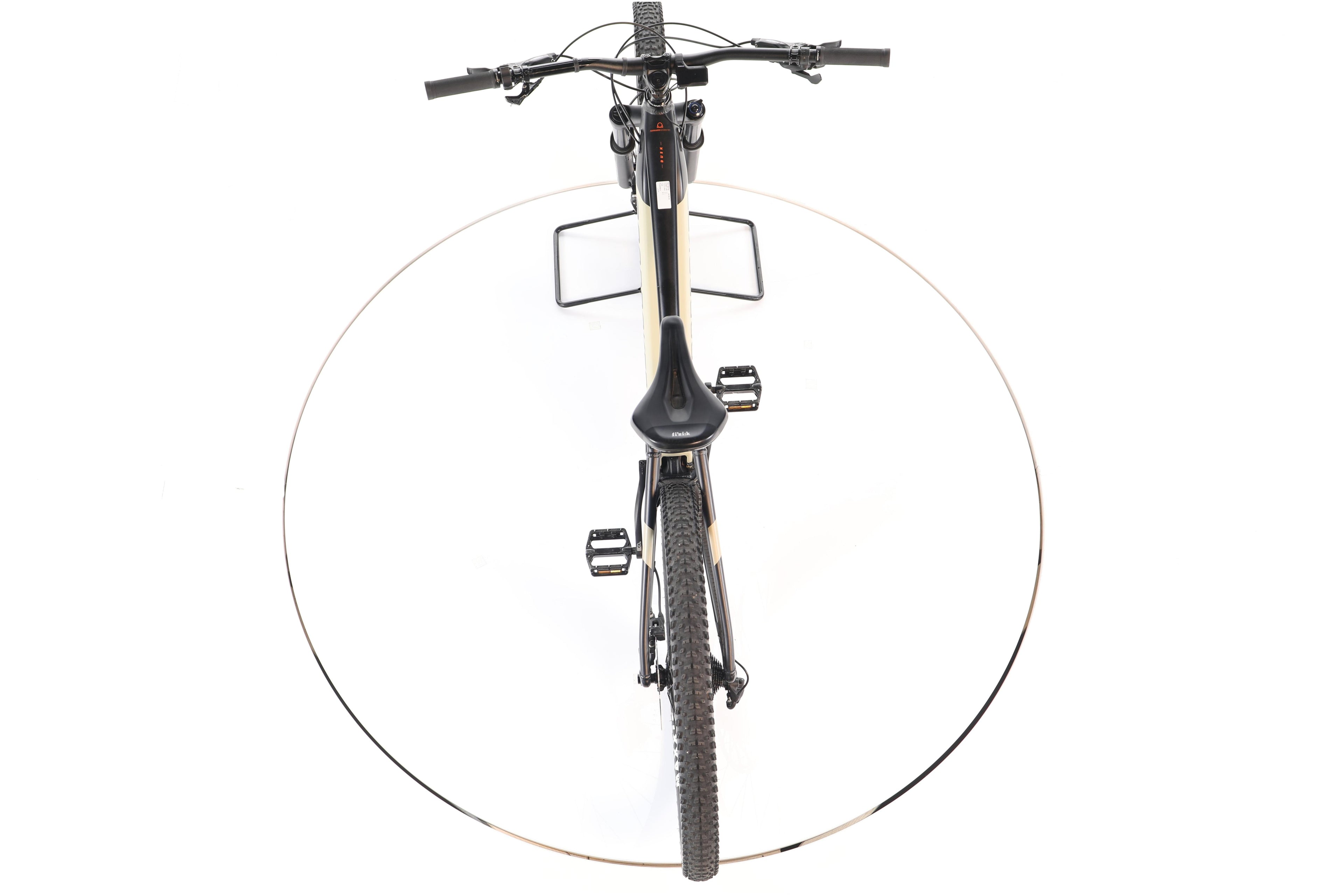 Mondraker DUSK Fully E-Bike 2023 - Image 22