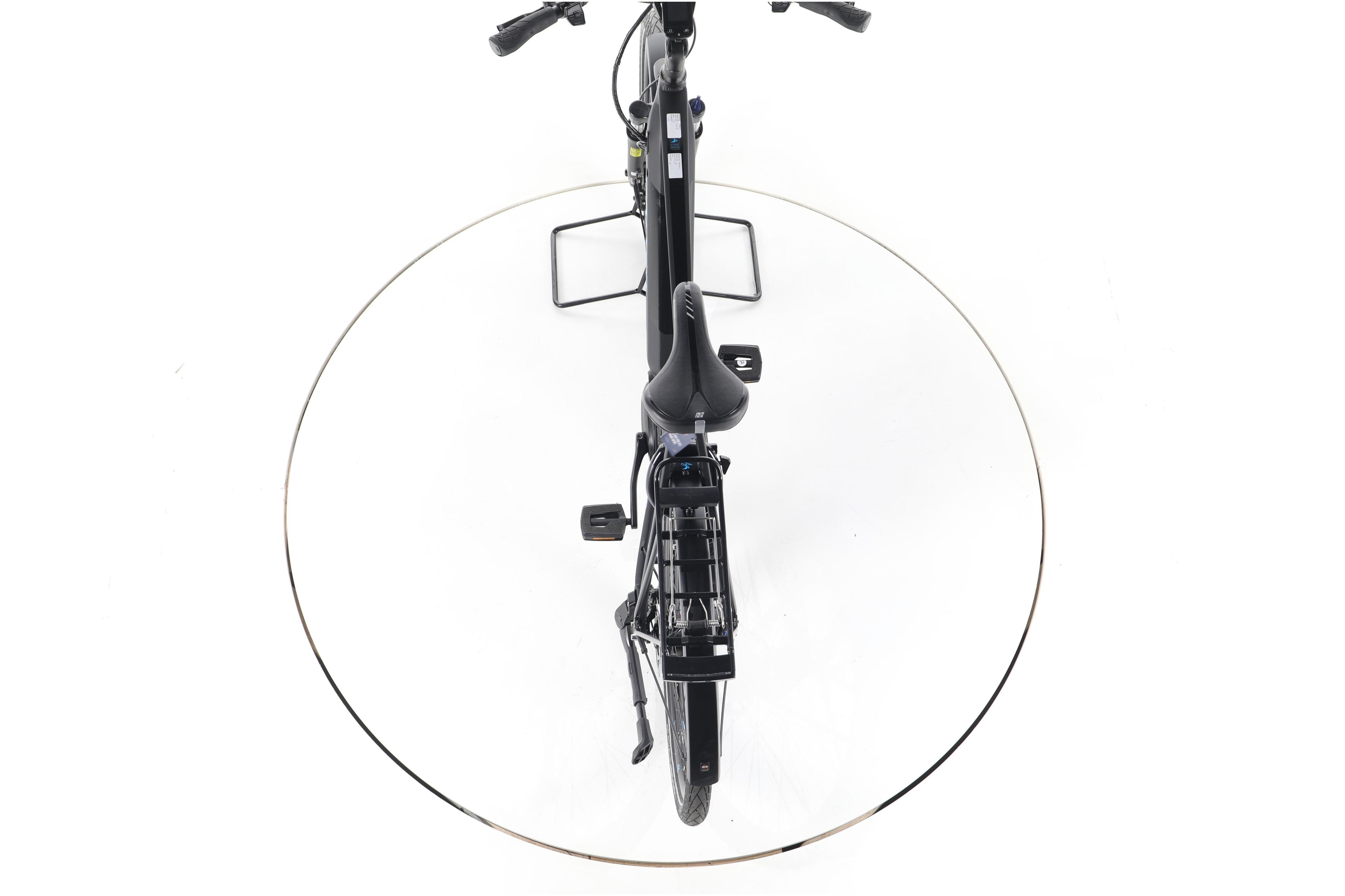 FALTER E 8.8 City E-Bike - Image 22