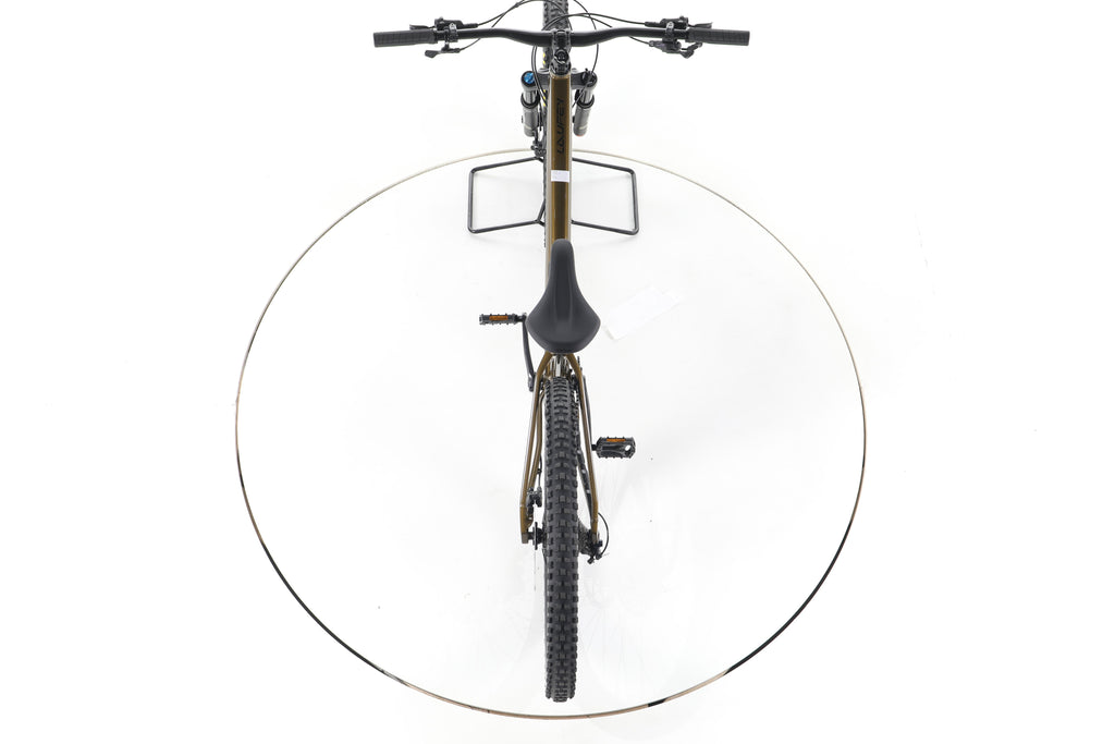 Orbea Laufey H30 - Image 22