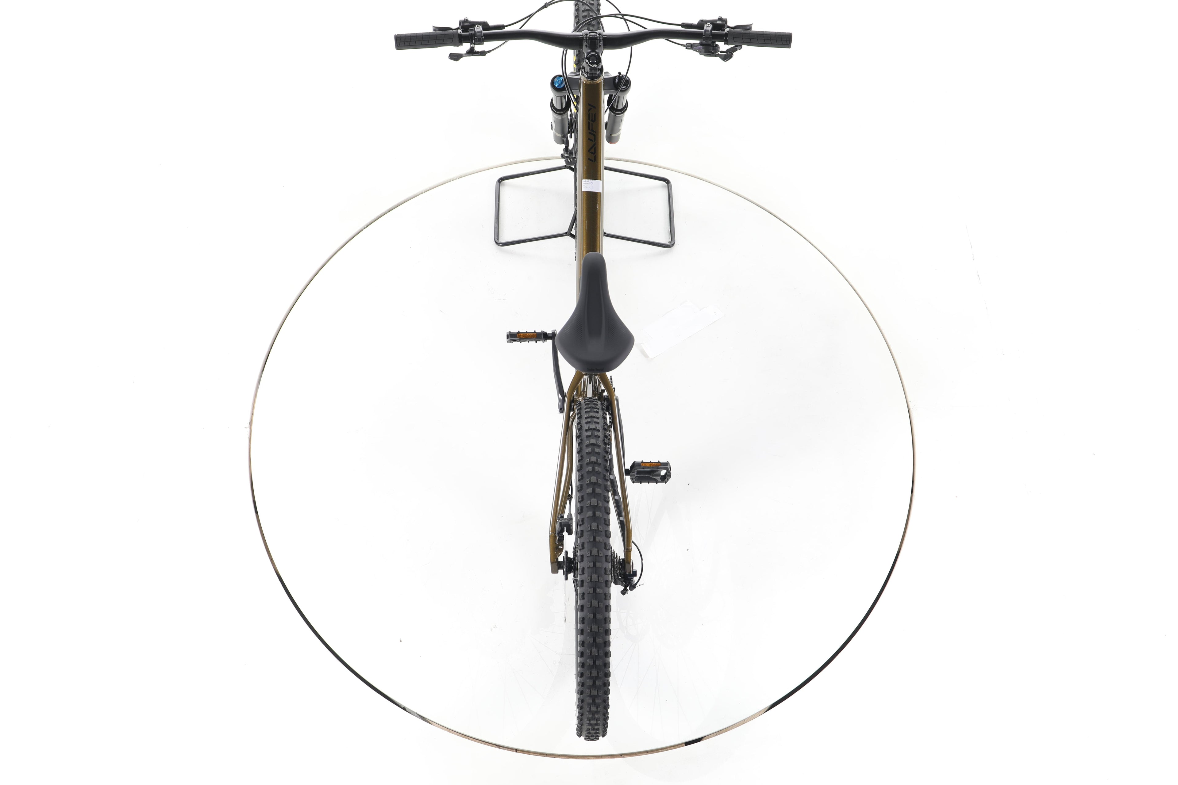 Orbea Laufey H30 - Image 22