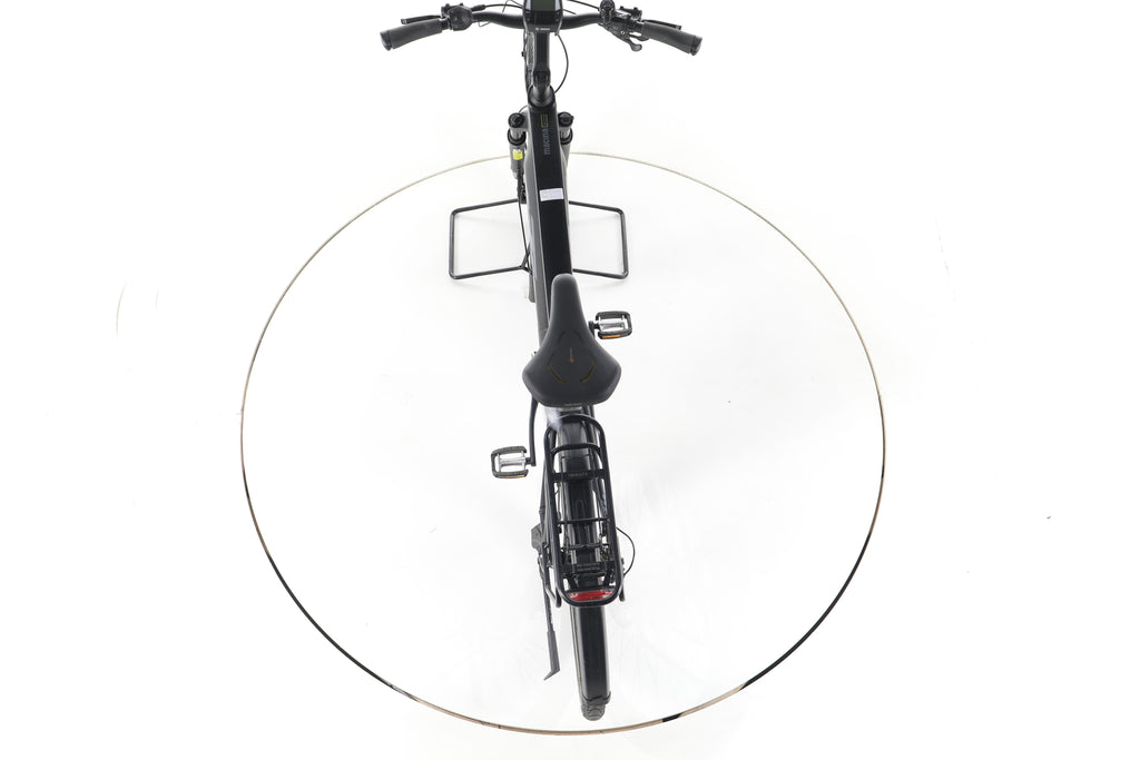 KTM Macina Tour CX 610 Trekking E-Bike - Image 22