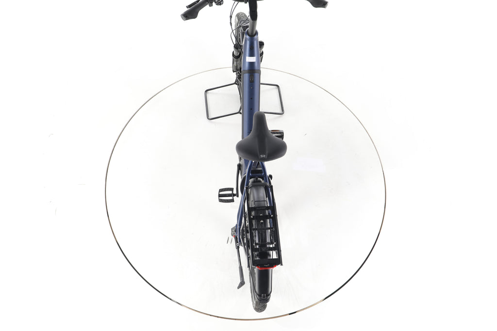 Velo de Ville AEB990 PRO 28/53 City E-Bike Tiefeinsteiger 2025 - Image 22