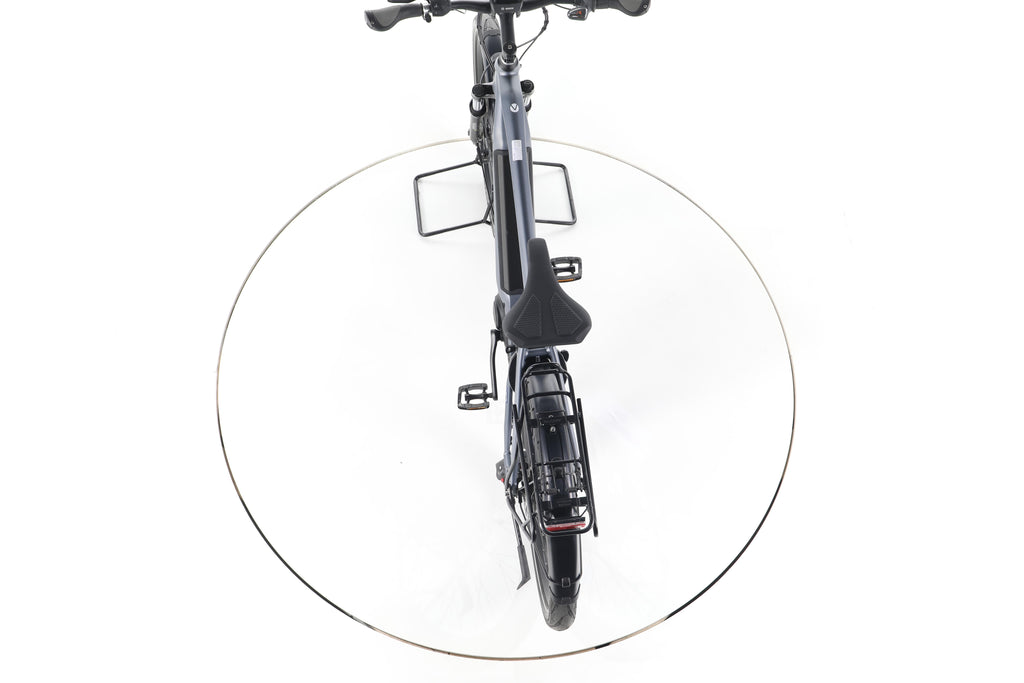 Velo de Ville LEB 890 SUV City E-Bike - Image 22