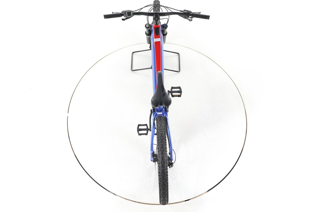Swype freqz #1.0 E-Bike Fully - Image 22