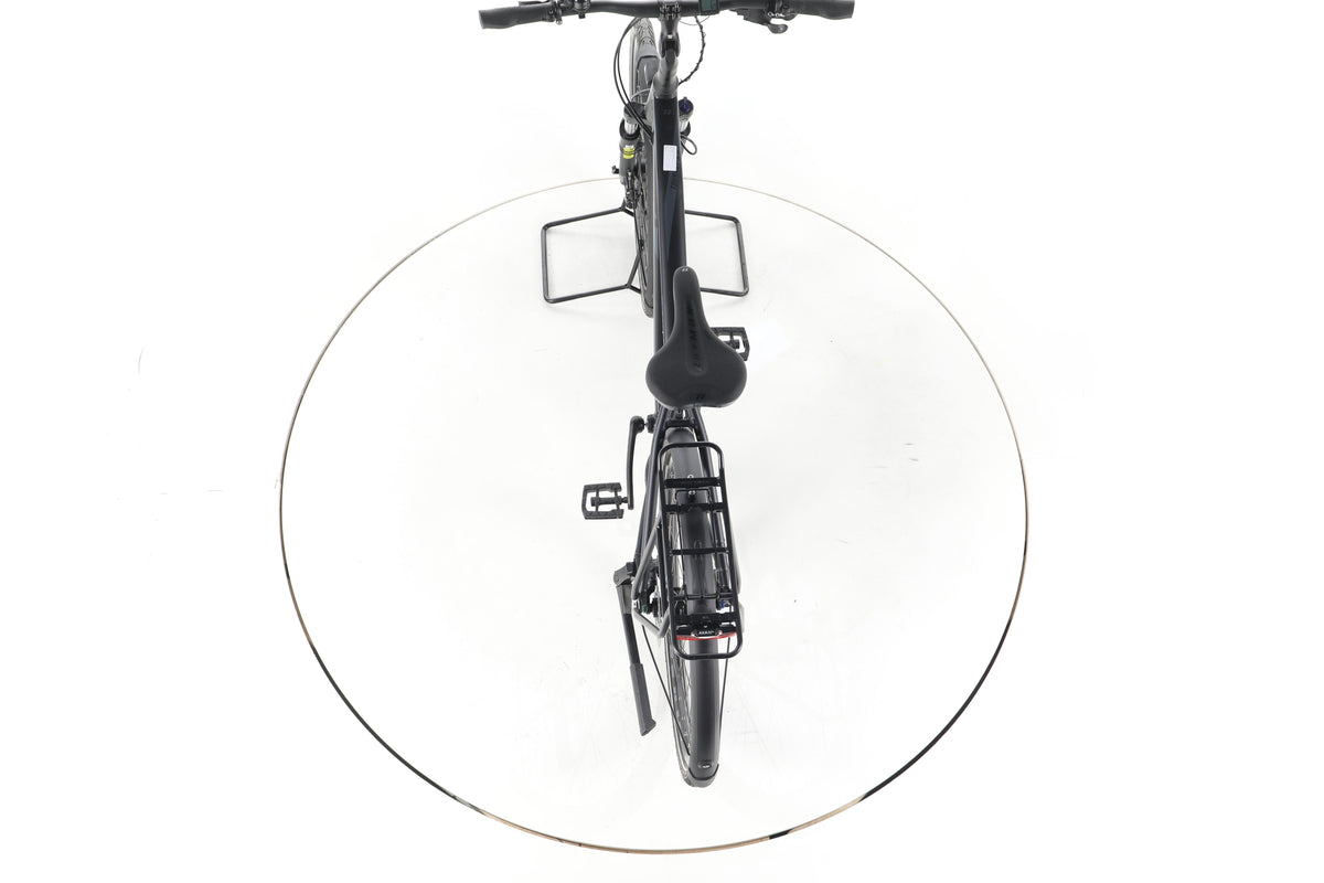 R Raymon TourRay 6.0 Fahrrad City & Trekking - Image 22