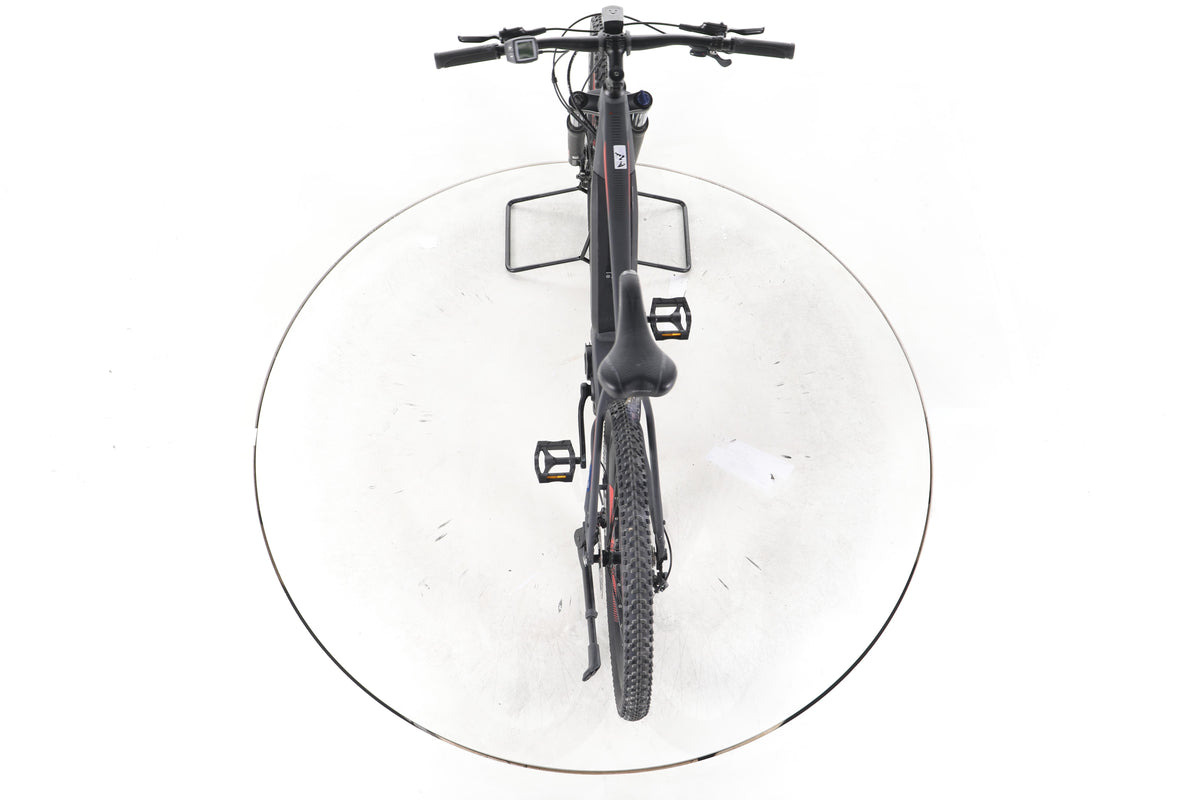Feldmeier 27M ECO E-Bike - Image 22