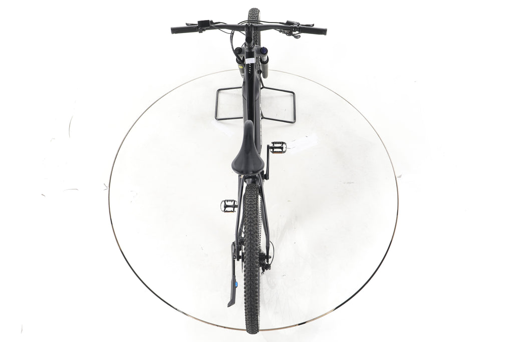 Giant Talon E+ 2 | V1 E-Bike - Image 22