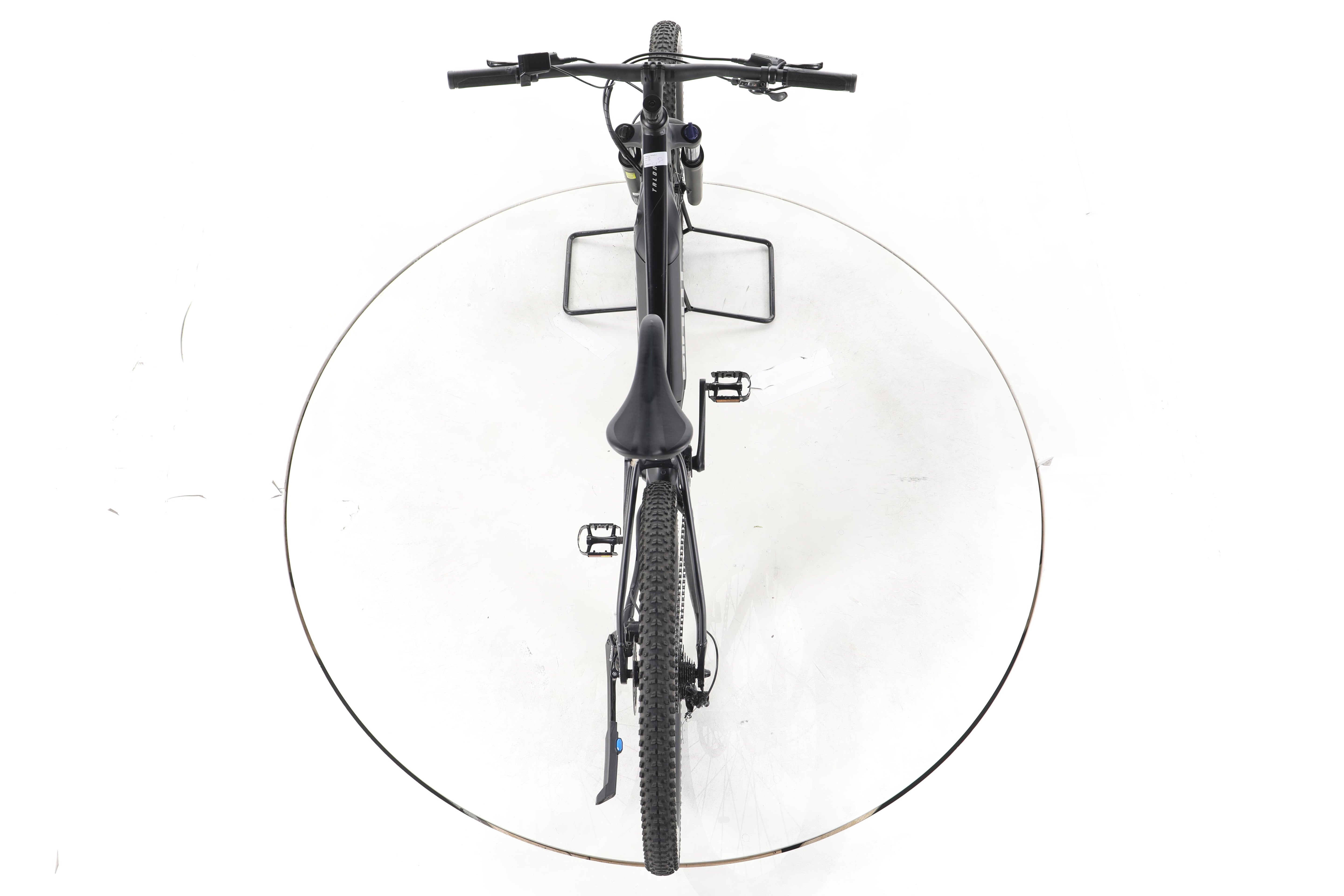 Giant Talon E+ 2 | V1 E-Bike - Image 22