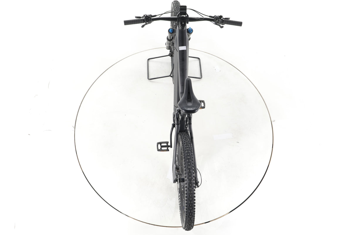 FLYER Uproc X 6.10 E-Bike Fully - Image 22