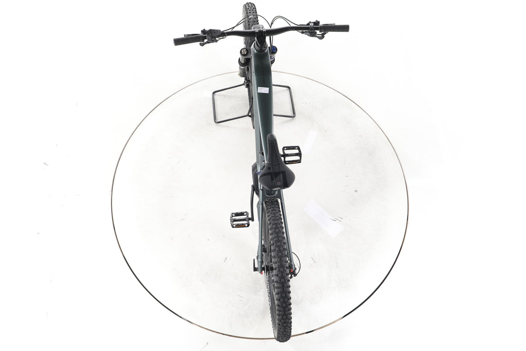 Bulls Sonic EVO AM 2 E-Bike Fully - Image 22