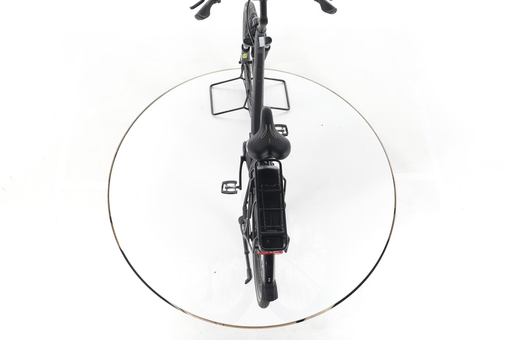 Gudereit EC-3.5 City E-Bike Tiefeinsteiger 2024 - Image 22