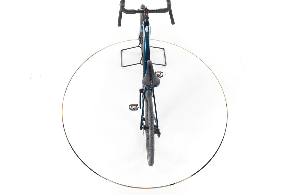 Centurion No pogo R1000 Fully E-Bike 2025 - Image 22