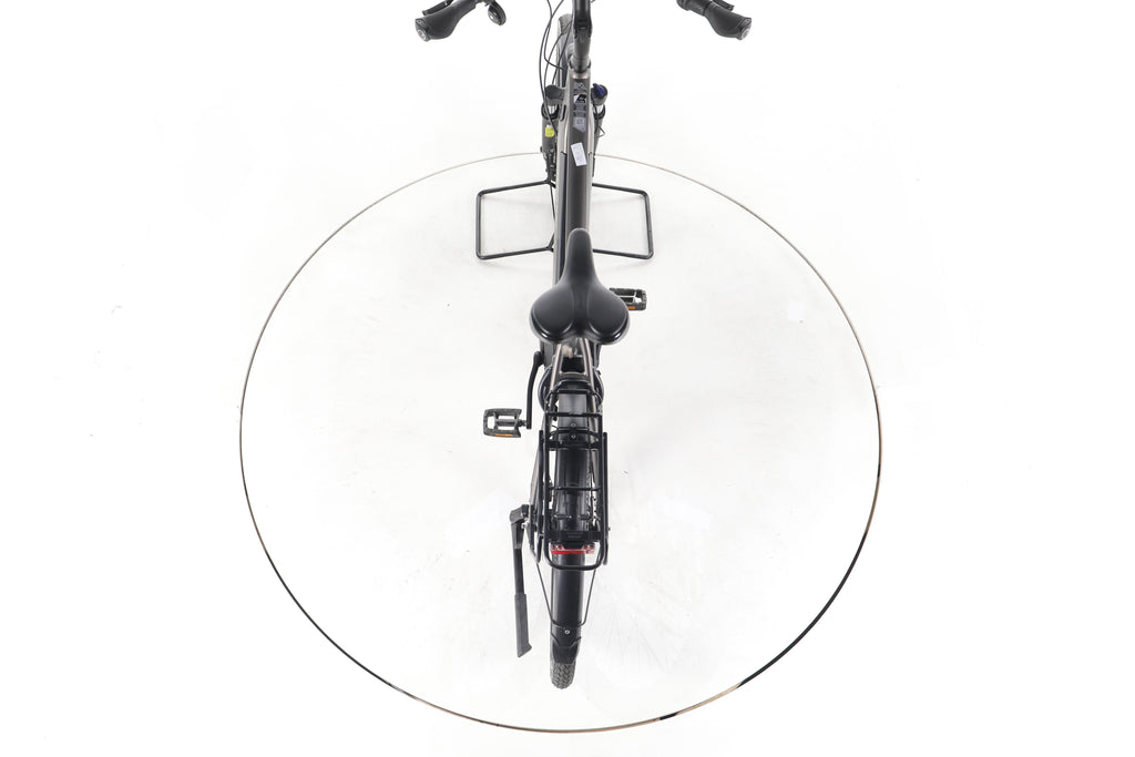 Kalkhoff Image 3.B Move City E-Bike - Image 22