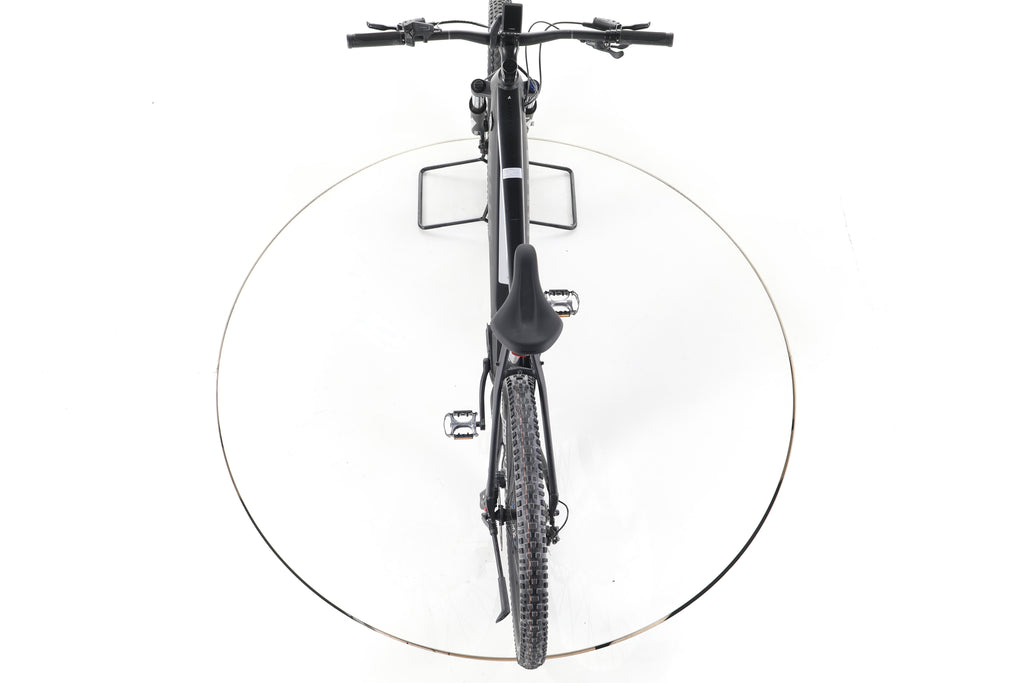Bulls Copperhead EVO 1 E-Bike - Image 22