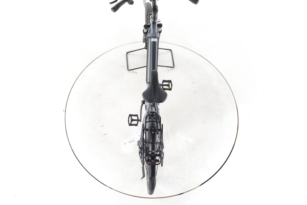 Velo de Ville AEB 490 City E-Bike - Image 22